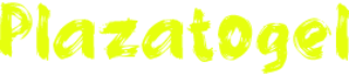Plazatogel